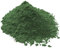 CAIRCON Eisenoxid Pigmentpulver Trockenfarbe Oxidfarbe für Beton Epoxidharz Putz - Grün 10Kg (2x5Kg)