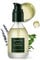 Lavender & Patchouli Ritual Hair Oil