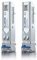 ALWONG 1000Base-LX/LH Fiber Transceiver, 1.25G Single Mode SFP LC Module, 1310nm, SMF, 20km, for Cisco GLC-LH-SMD, Ubiquiti UniFi, Meraki MA-SFP-1GB-LX10, Intel, TP-Link, Mikrotik, Fortinet, etc.