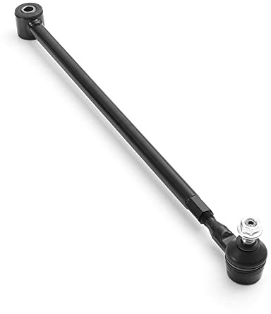 SKF Radaufhängung Lenker Längslenker mit synthetischem Fett VKDS 428550 Position oben Höhe 73 mm Länge 578 mm Breite 40 mm - OE Qualität