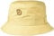 Fjällräven Herren Kiruna Hat, Dune Beige, L