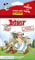 Panini - Asterix Blister mit 6 Hüllen, 004445KBF6, 8515025