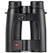 Binoculars LEICA Geovid Pro 10x42 (40816)