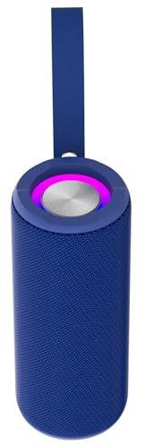 Denver Bluetooth Speaker