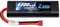 Zeee 2S Lipo Batterie 7.4V 50C 4200mAh RC Batterie avec Deans T Plug pour RC Voiture RC Camion RC Hobby (1 Pack)