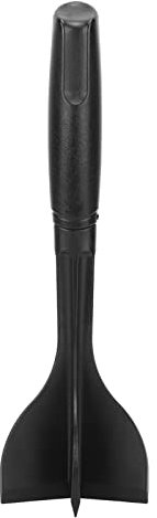 Tritacarne, Tritacarne Resistente Al Calore con 5 Lame Curve per Carne di Hamburger, Tritacarne per Carne Macinata, Tacchino, Carne, Schiacciapatate