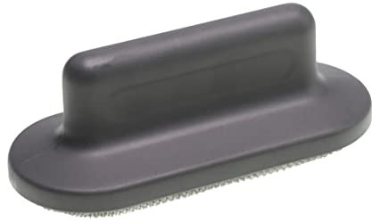 Bürste kompatibel mit/Ersatzteil für Tefal FS-9100033725 DT9130 Access Steam Care Dampfbürste