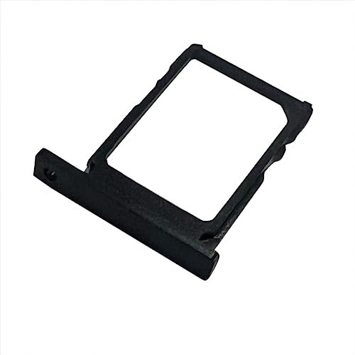 Gintai SIM-Kartenhalter für Lenovo ThinkPad L480 20LS 20LT L490 20Q5 20Q6 L590 20Q7 20Q8 01LW320