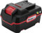 PSIDE Parkside® 20 V Battery Pap 20 B3, 4 Ah, with Cell Balancing, X20 V 4 Ah, Lithium Ion, 20 Volt, Pack of 1