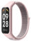 FYISWHO Traspirante Sport Cinturino per Xiaomi Smart Band 8 Active, Nylon Bracciali Cinturini di Ricambio per Redmi Smart Band 2