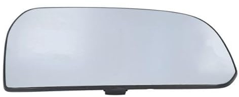 BLIC 6102-20-0569372P Wing Mirror Glass Convex Right