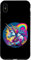 Unicorn DJ Case for iPhone XS Max