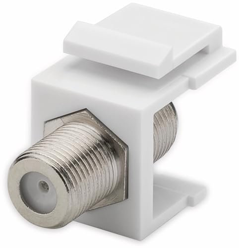 Module Keystone Sat/Antenne
