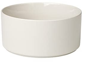 Blomus Snackschale Moonbeam 8,5 x 5 cm, 63699