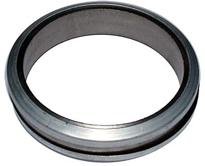 Krümmerdichtring für Deutz Ref. No. 04230198