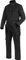 WÜRTH MODYF Overall Cetus - professioneller Arbeitsoverall für Herren – warmer & robuster Outdoor-Overall - in der Größe 3XL in Schwarz