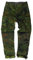 Leo Köhler 107-7_Hose Hose Flecktarn 44