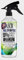 Isopropyl Alcohol 90% Pure Isopropanol Rubbing Alcohol With Trigger Mist Spray Antiseptic Disinfectant Alcohol for First Aid, Treats Cuts, Bites and Prevents Infection