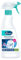 Dr. Beckmann Spray Strength with Ironing Aid 500ml