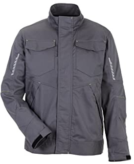 Planam Herren Stretchline Bundjacke