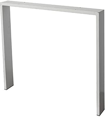 Ram Industrie - 90SU120 - Pied de support pour table console extensible