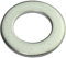 AERZETIX - C49252 - Satz von 20 Unterlegscheiben flach universelle - beilagscheiben - scheiben - M18 - aus edelstahl A2 - Ø außen 33.5mm - dicke 3mm DIN 125