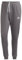 adidas Herren Entrada 22 Sweat Pants, Team Grey Four, M