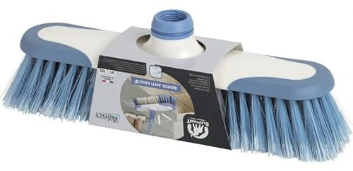 ELEPHANT - Balai Ultra Protect - le Lot De 3