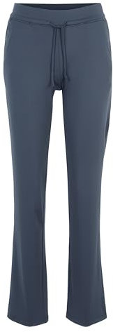 Joy Sportswear Trainingshose NELA für Damen online kaufen Normalgröße, 44, Iron
