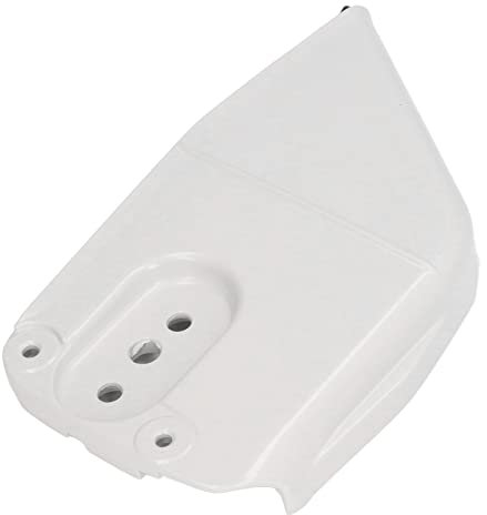 Cubierta de Piñón de Motosierra, Cubierta de Embrague de Piñón de Cadena, Repuesto de Accesorios de Motosierra para Stihl MS240 MS260 MS380 026 029 036 038 039 044 066
