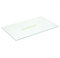 Compatible Smeg FAB30RFN Salad Bin Glass Shelf Crisper Cover Fridge