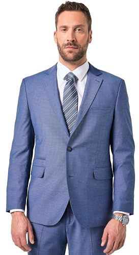 JP 1880 Herren Sakko