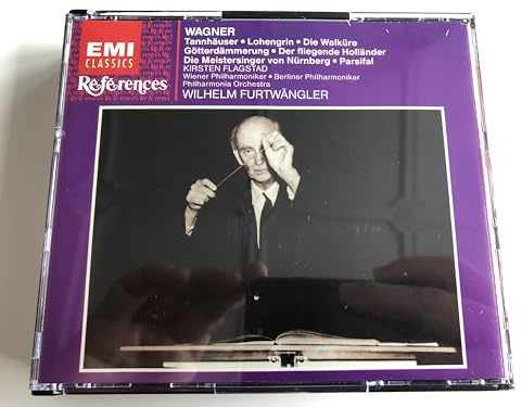 EMI Classi (EMI)