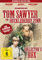 Die Abenteuer von Tom Sawyer und Huckleberry Finn [6 DVDs]