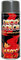 DECO COLOR Heat Resistant Spray Paint HIGH Temperature STOVES EXHAUSTS BBQ VHT XHT (Dark Grey - Anthracite)