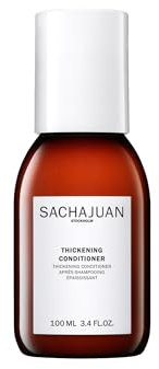 SACHAJUAN Thickening Conditioner 100 ml