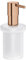 Grohe Essentials Seifenspender Warm Sunset
