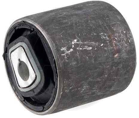A.B.S 271504 Suspension Arm