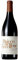 Braida Giacomo Bologna - Barbera D'Asti Superiore Bricco Dell'Uccellone 0,75 lt. 2019