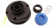 SECURA Bobine de fil 2mm compatible avec Stihl FE55 Débroussailleuse