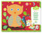 Djeco DJ09879 Peinture mixte pour jeunes enfants