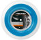 HEAD Unisex-Adult Lynx Rolle Tennis-Saite, Blau, 1.20 mm / 18 g