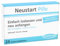 Trendimport Scherztabletten/Scherzdragees, Neustart Pille