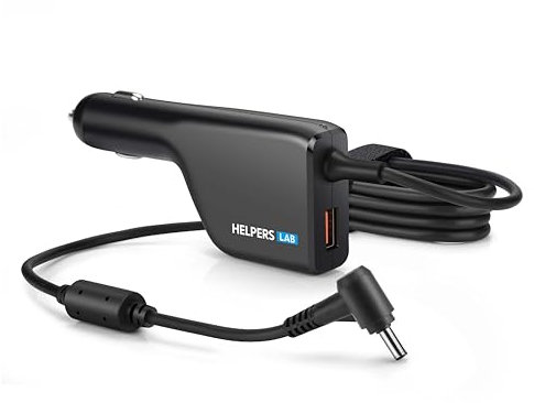 HELPERS LAB 20V 3,25A 2,25A Adaptateur Chargeur Ordinateur pour Lenovo B320 BS145 V110 V14 V145 V15 V155 V17 Flex 14 15 Flex6 Ideapad 330 330S 510 510S 520S 530S Yoga 330 510 710 740 S740