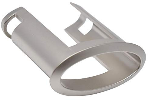 sparefixd Knob Collar to Fit Neff Oven