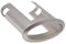 sparefixd Knob Collar to Fit Neff Oven