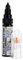 BITS4REASONS - NEW FORMULA E TECH WHEEL TOUCH UP PAINT STICK - GRAPHITE GREY (TECHNIK)
