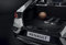 Renault Arkana Kofferraumwanne