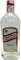 Aguardiente Antioqueño - Bebida espirituosa anisada - 1000ml 1 Litro (Rojo)