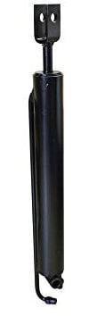 SECURA Spaltzylinder Hydraulikzylinder kompatibel mit Zipper ZI-HS8TN (400V) Holzspalter